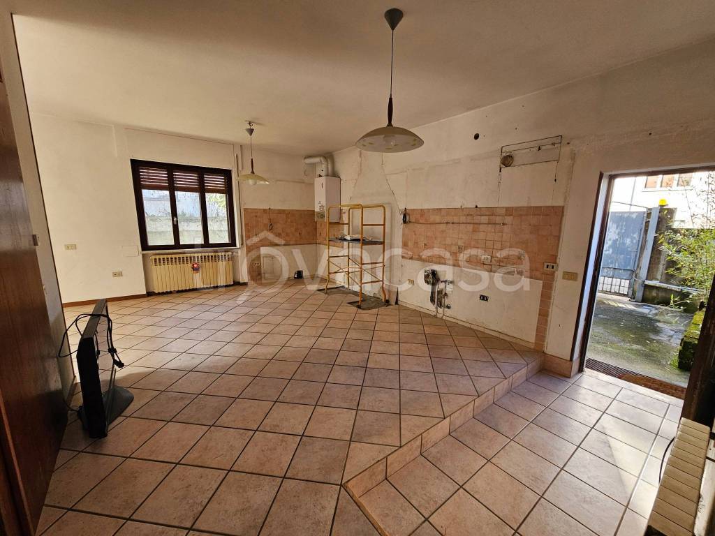 immagine annuncio 2 di 4