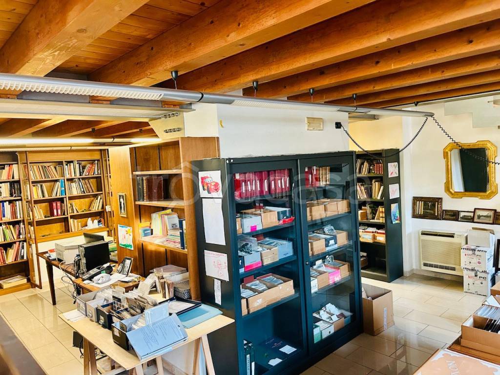 immagine annuncio 2 di 7