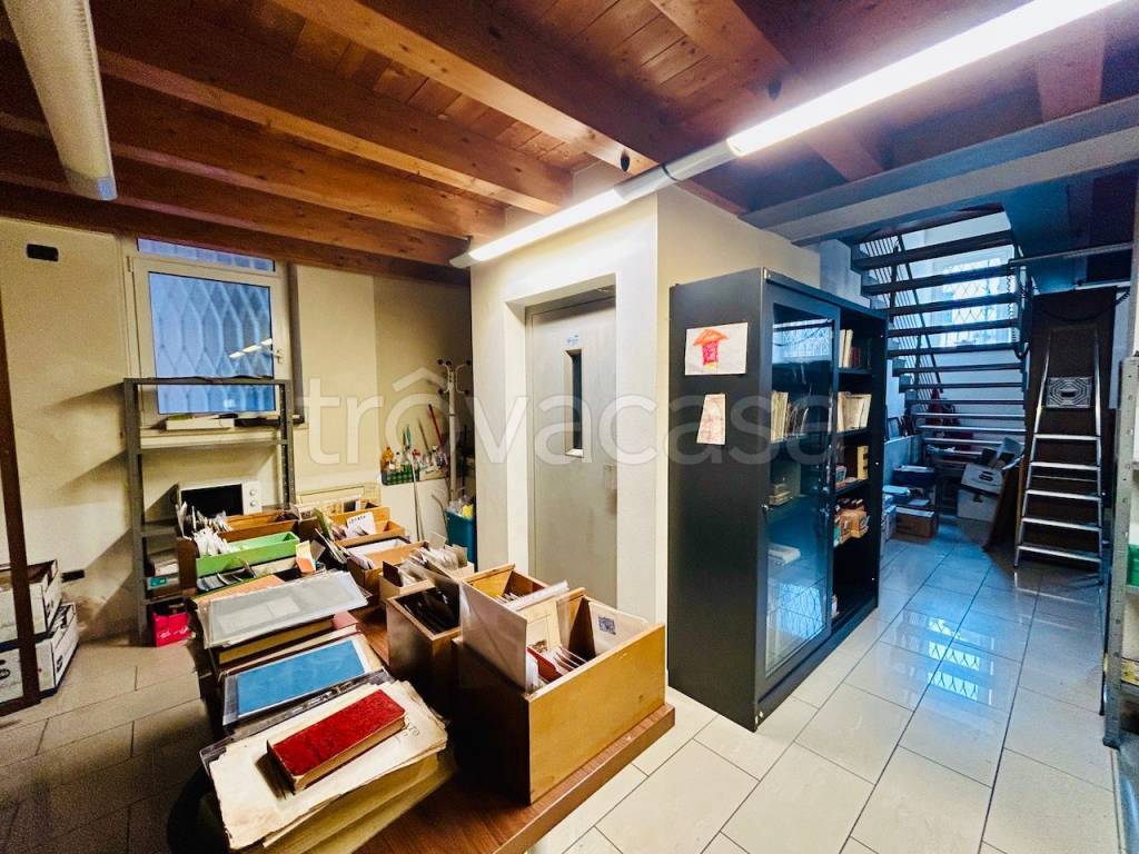 immagine annuncio 1 di 7