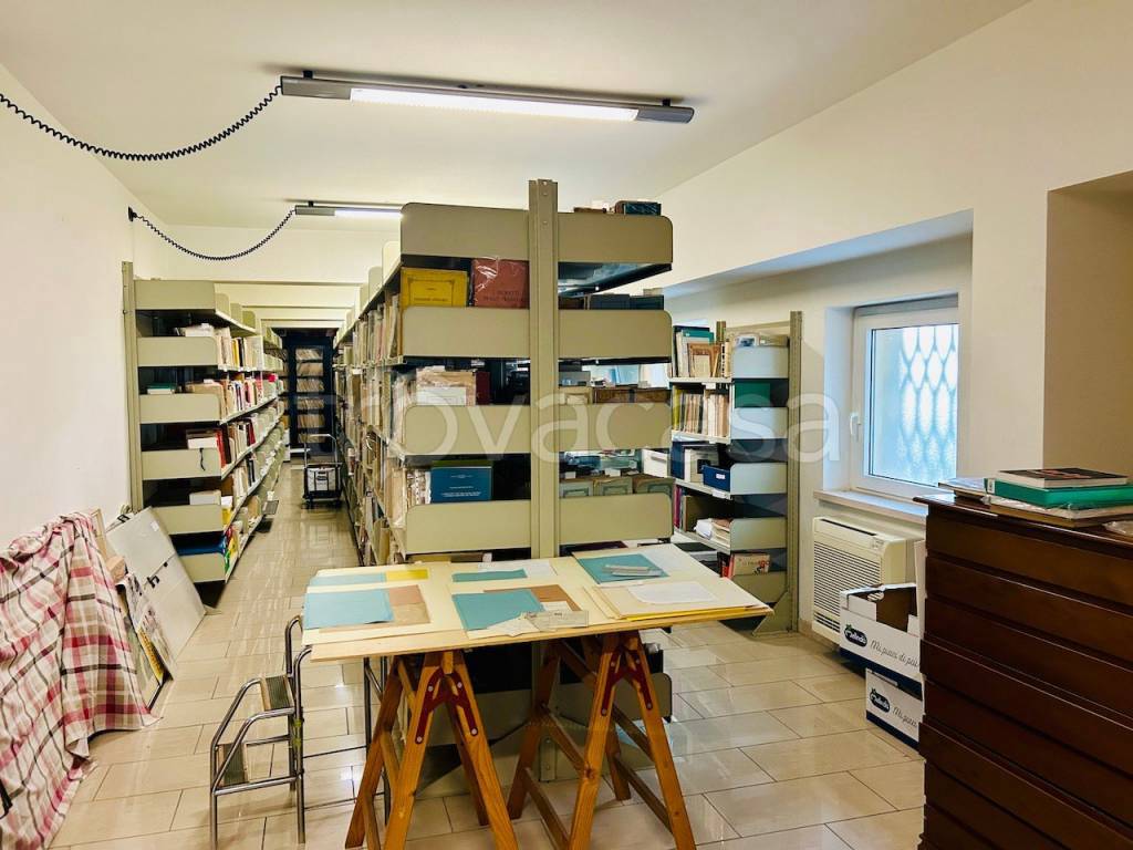 immagine annuncio 6 di 7