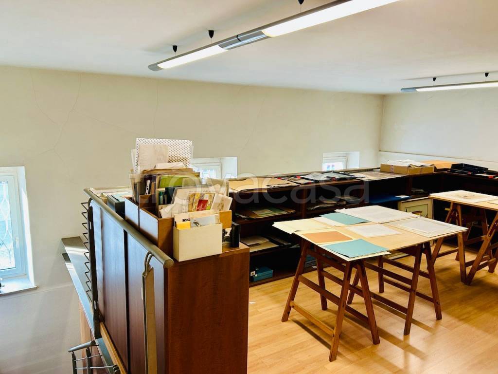 immagine annuncio 4 di 7