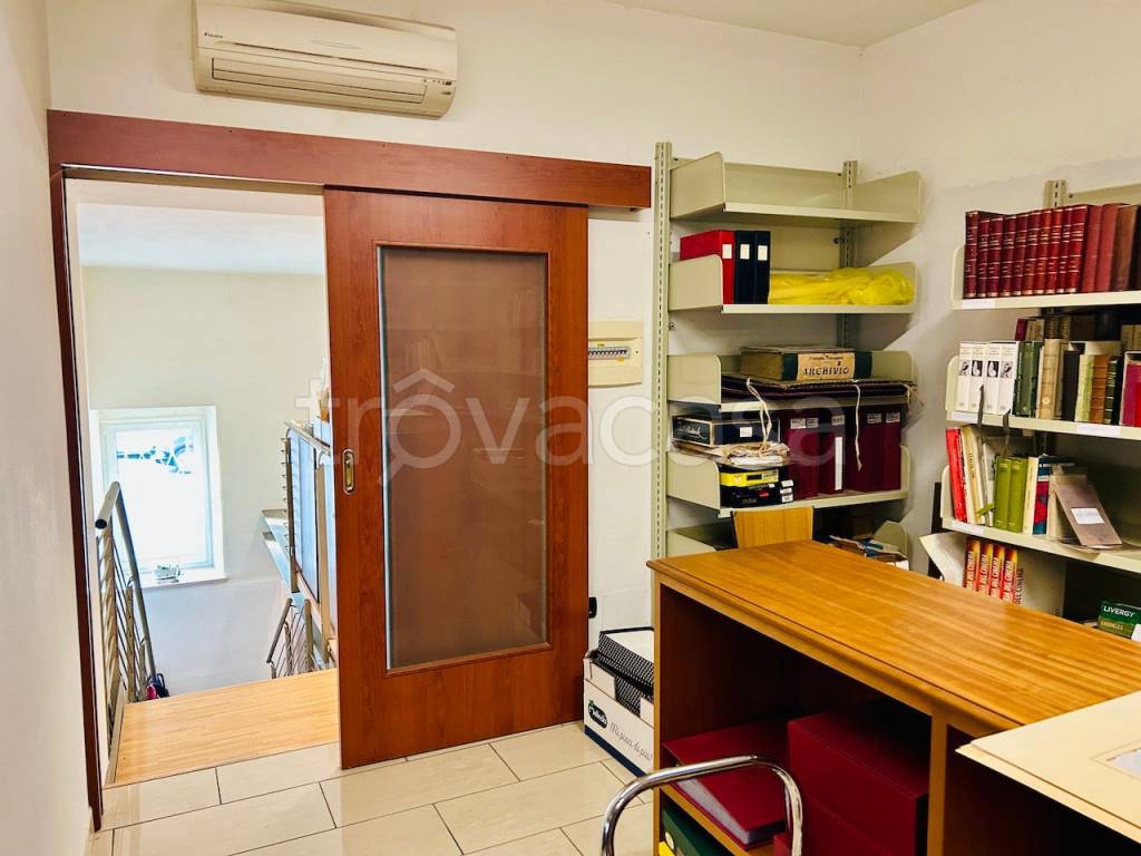 immagine annuncio 5 di 7