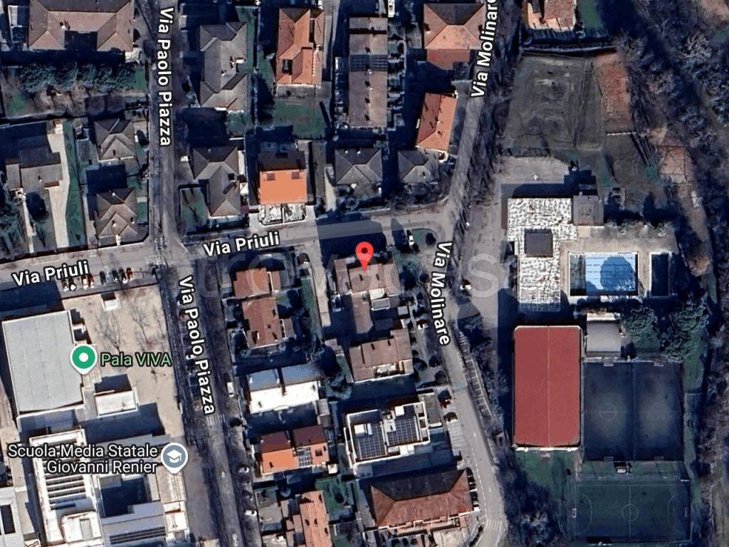 immagine annuncio 2 di 6