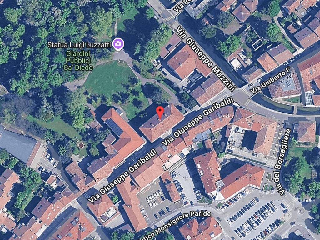 immagine annuncio 4 di 8