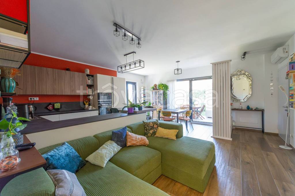 immagine annuncio 7 di 15