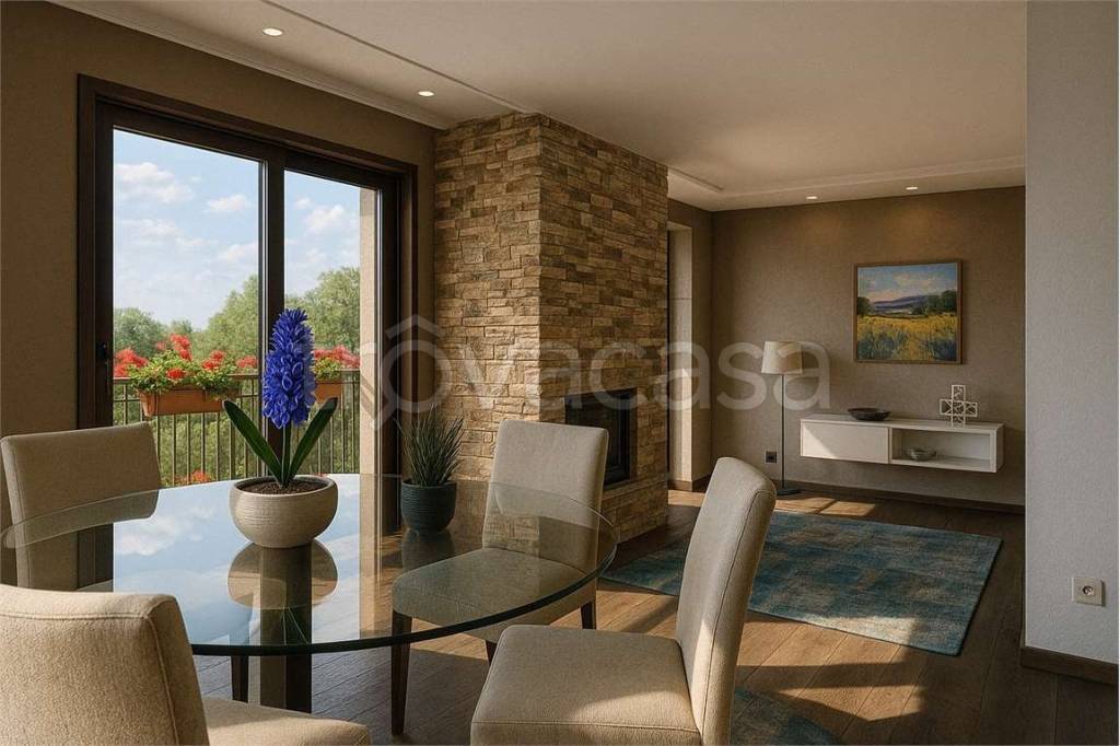 immagine annuncio 1 di 4