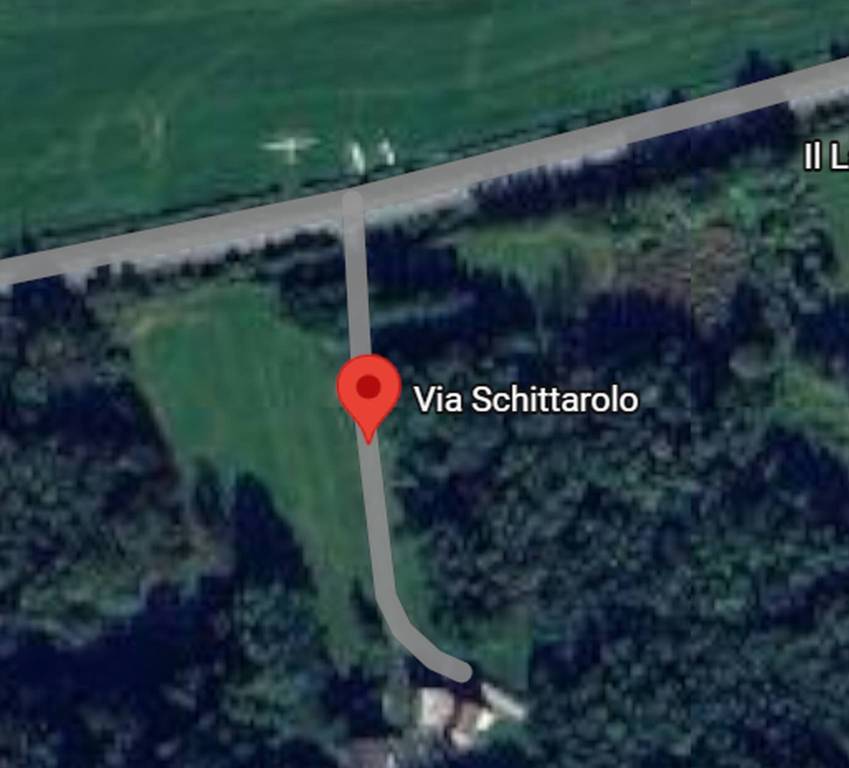 immagine annuncio 2 di 11