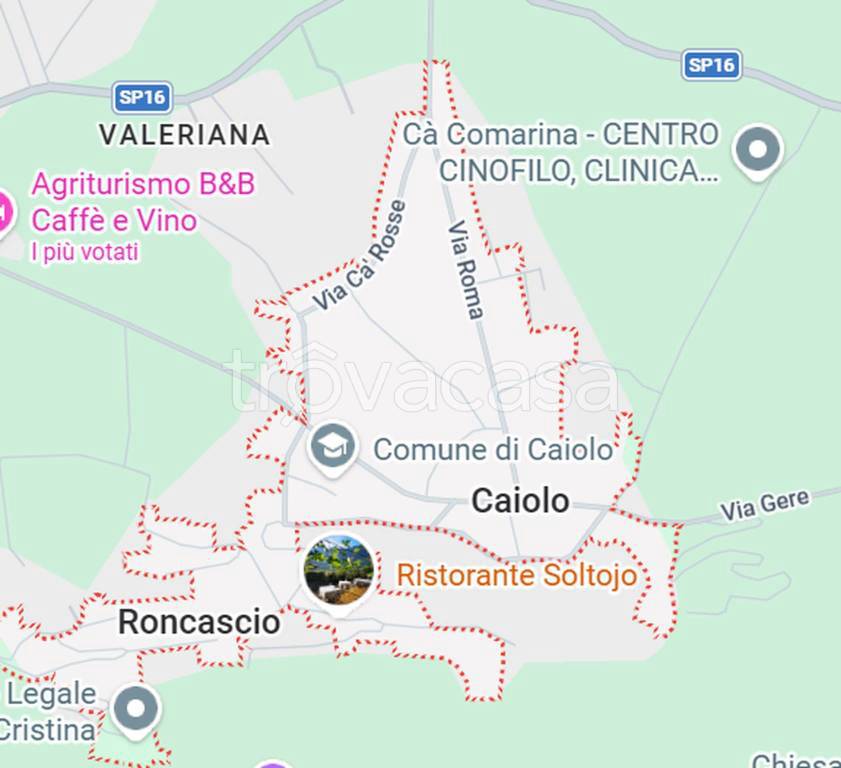 immagine annuncio 4 di 11