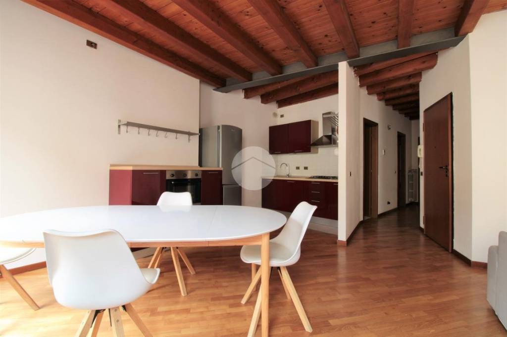 immagine annuncio 5 di 13