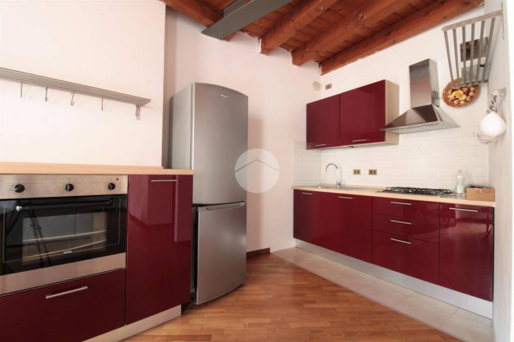 immagine annuncio 6 di 13