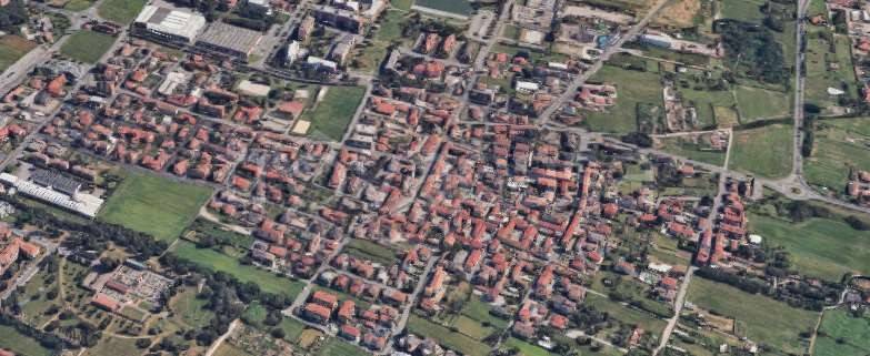 immagine annuncio 8 di 12