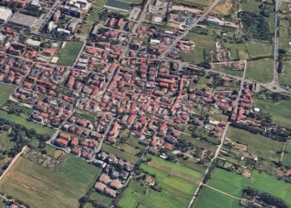 immagine annuncio 10 di 12