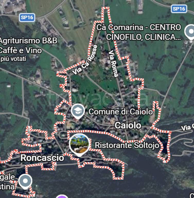 immagine annuncio 5 di 11