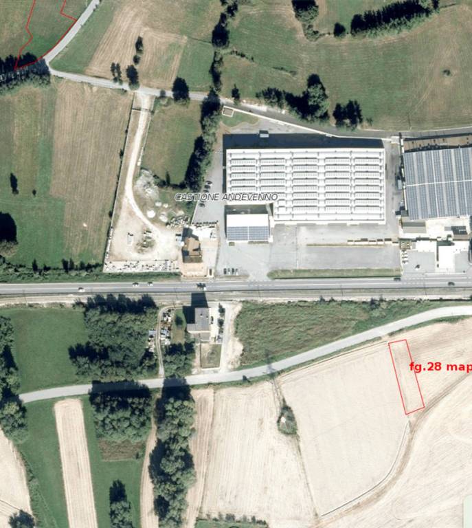 immagine annuncio 6 di 11