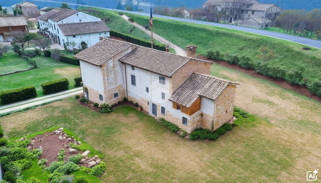 immagine annuncio 2 di 14