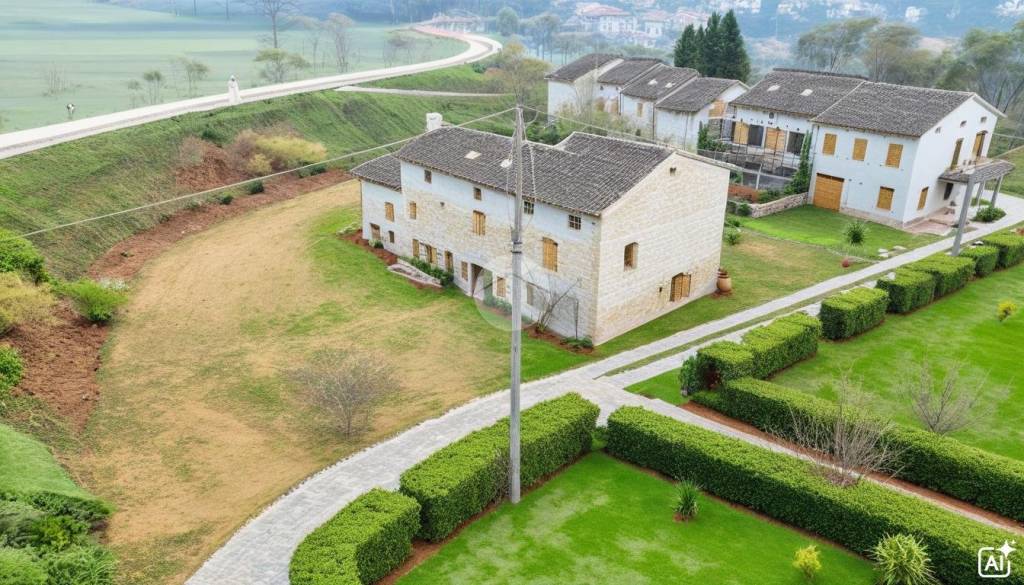 immagine annuncio 4 di 14