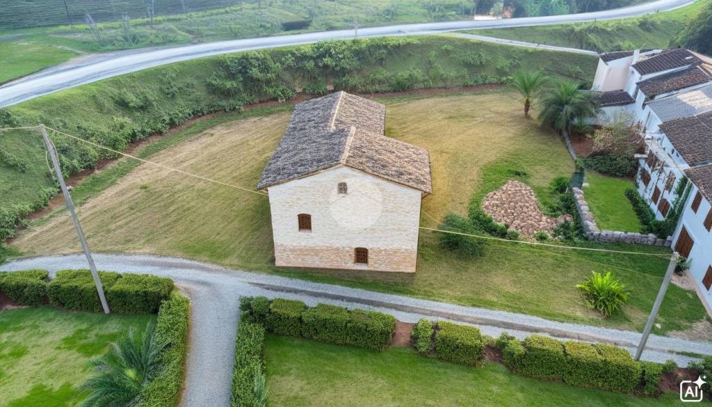 immagine annuncio 6 di 14