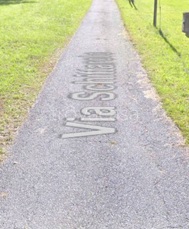 immagine annuncio 10 di 11