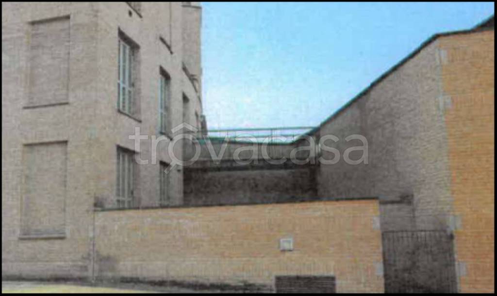 immagine annuncio 1 di 12