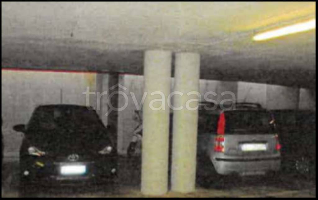 immagine annuncio 8 di 12