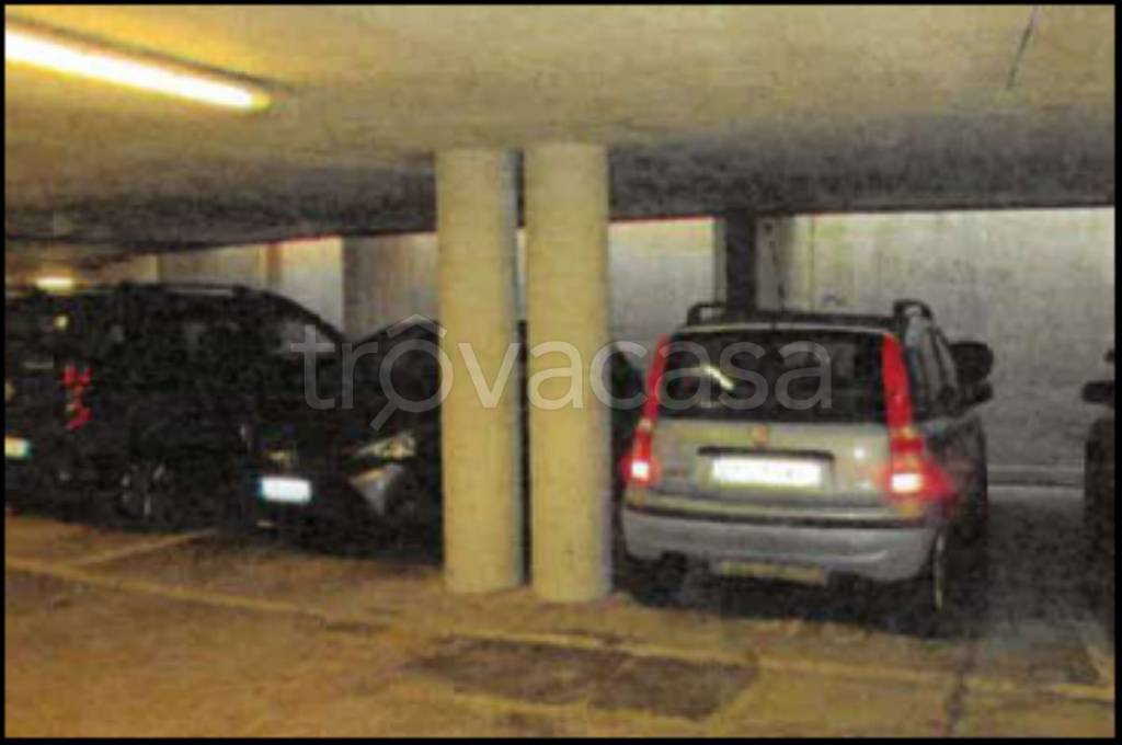 immagine annuncio 9 di 12