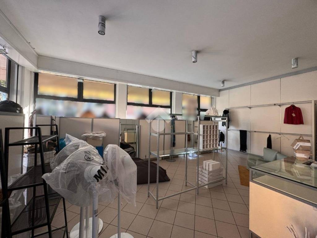 immagine annuncio 4 di 7
