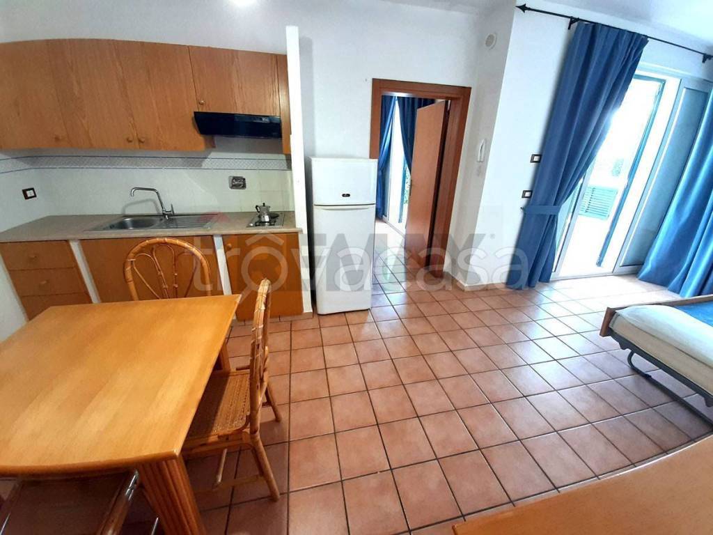 immagine annuncio 8 di 12