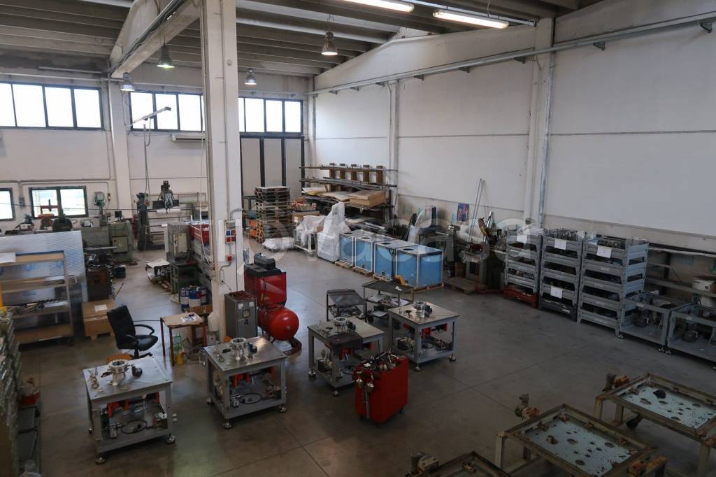 immagine annuncio 1 di 14