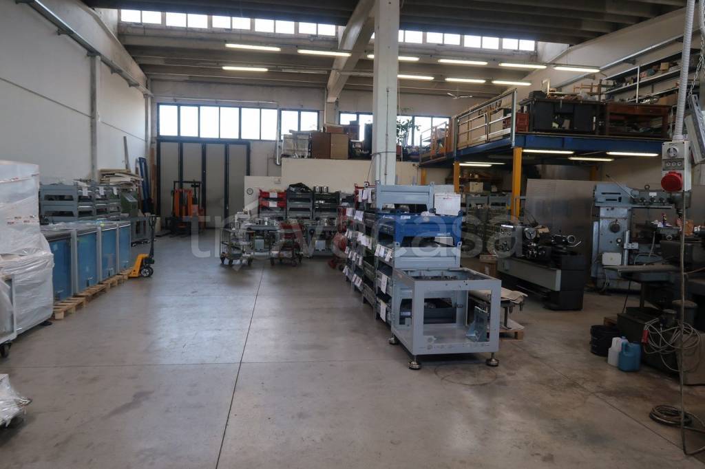 immagine annuncio 2 di 14