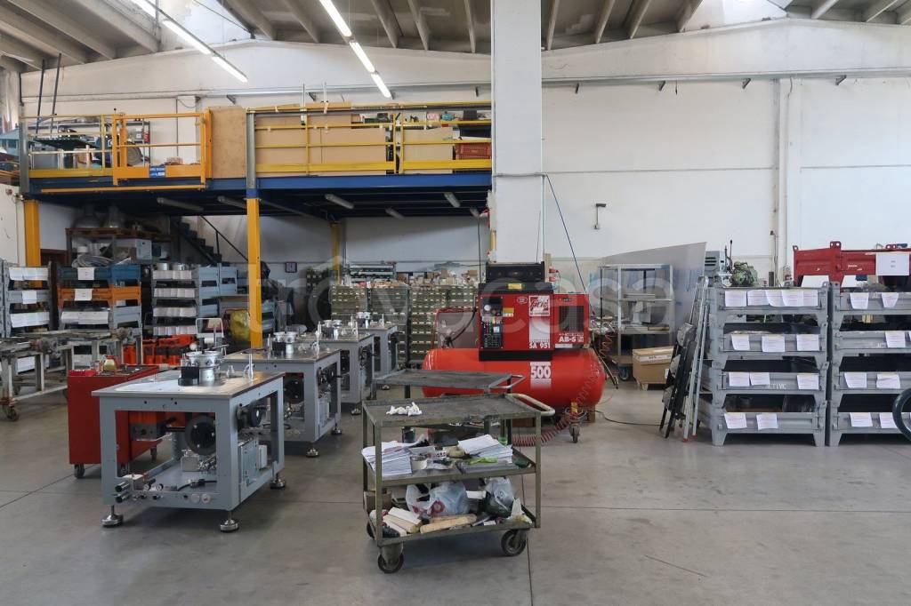 immagine annuncio 5 di 14