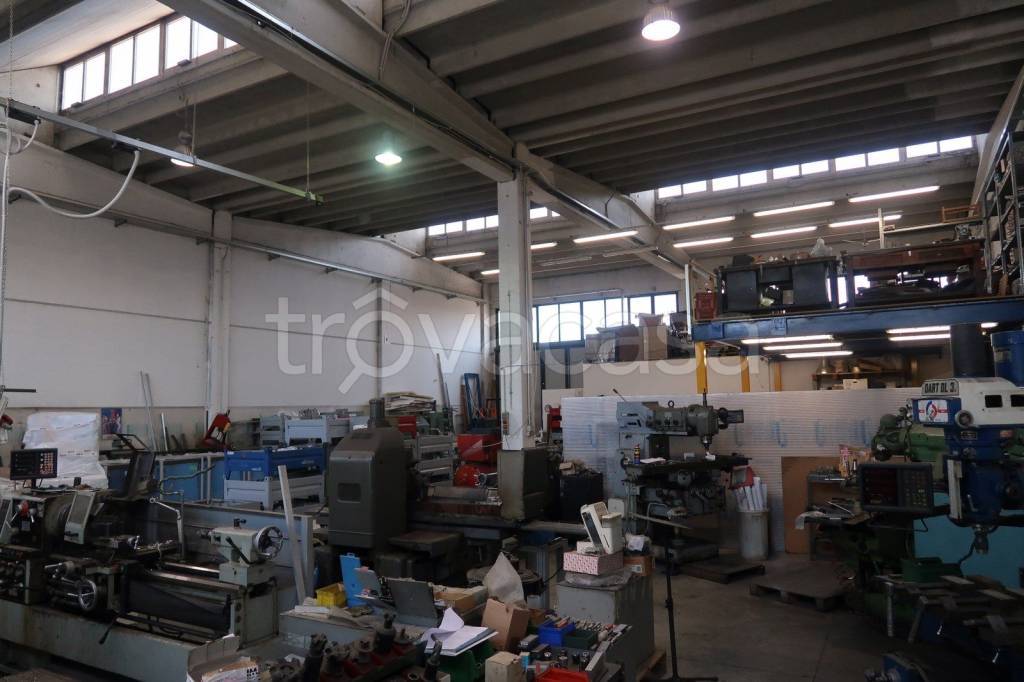 immagine annuncio 6 di 14