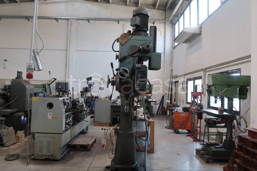 immagine annuncio 7 di 14