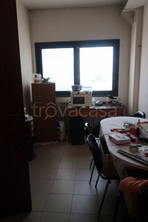 immagine annuncio 8 di 14