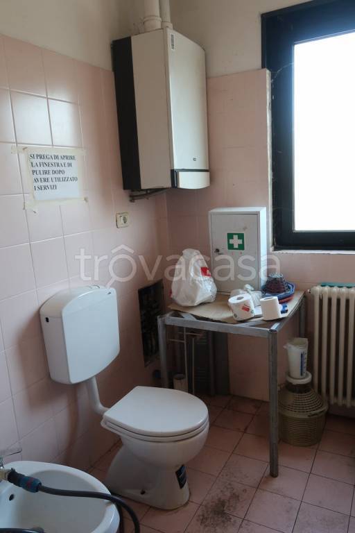 immagine annuncio 9 di 14