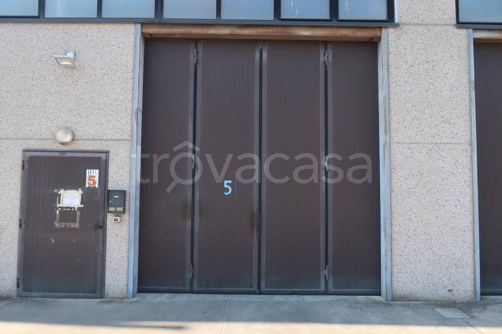 immagine annuncio 11 di 14