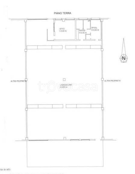 immagine annuncio 12 di 14