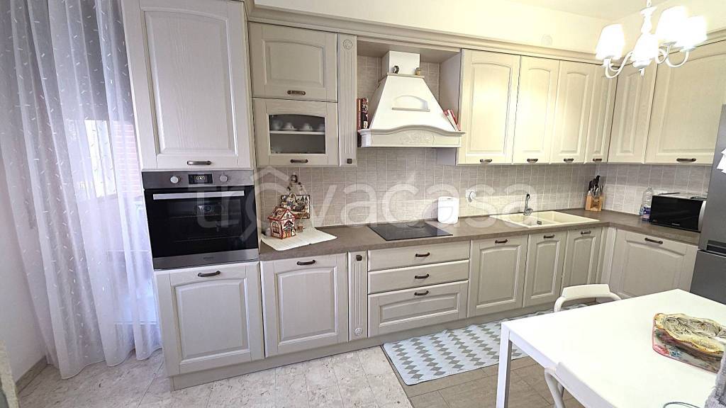 immagine annuncio 4 di 11