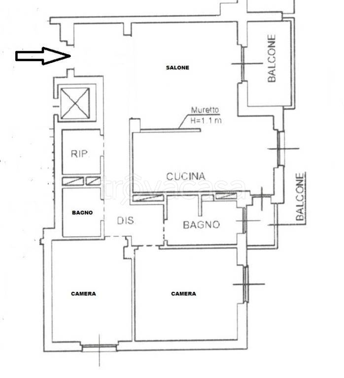 immagine annuncio 7 di 11