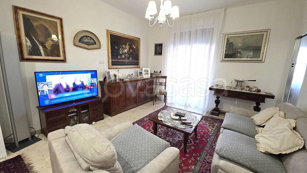 immagine annuncio 1 di 11