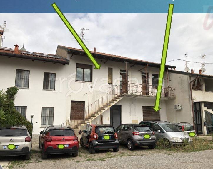 immagine annuncio 1 di 13