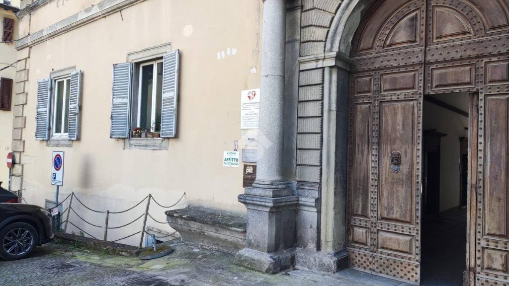 immagine annuncio 1 di 7