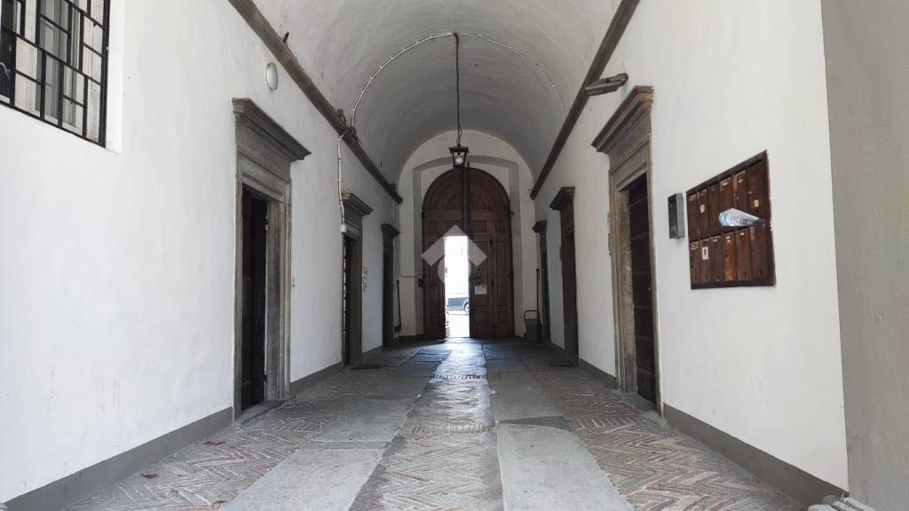 immagine annuncio 2 di 7