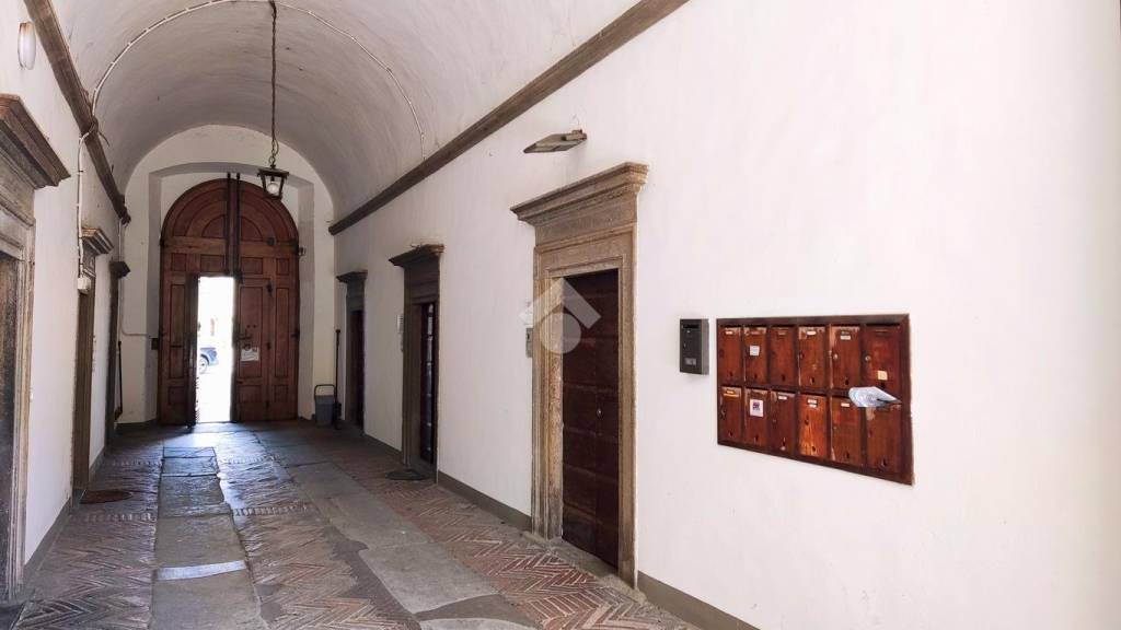 immagine annuncio 4 di 7