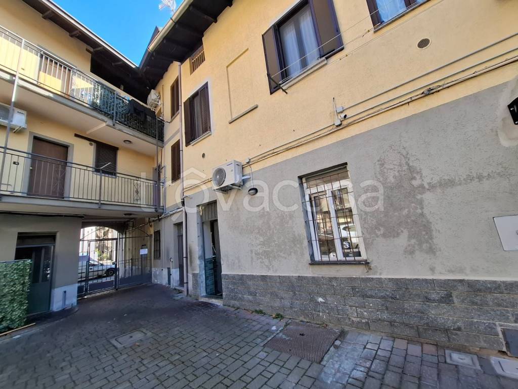 immagine annuncio 6 di 7