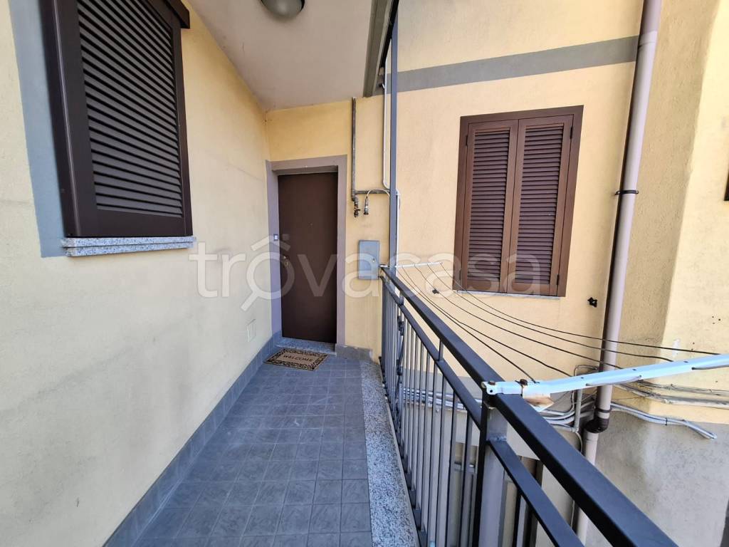 immagine annuncio 1 di 7