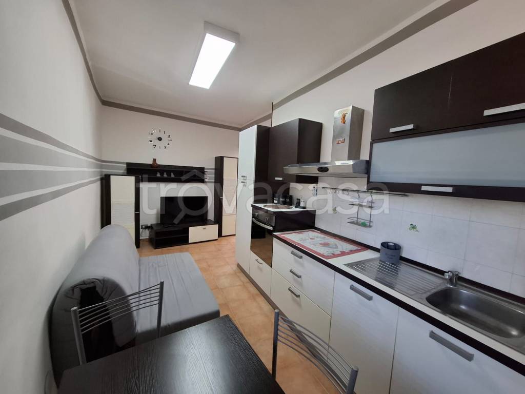 immagine annuncio 3 di 7