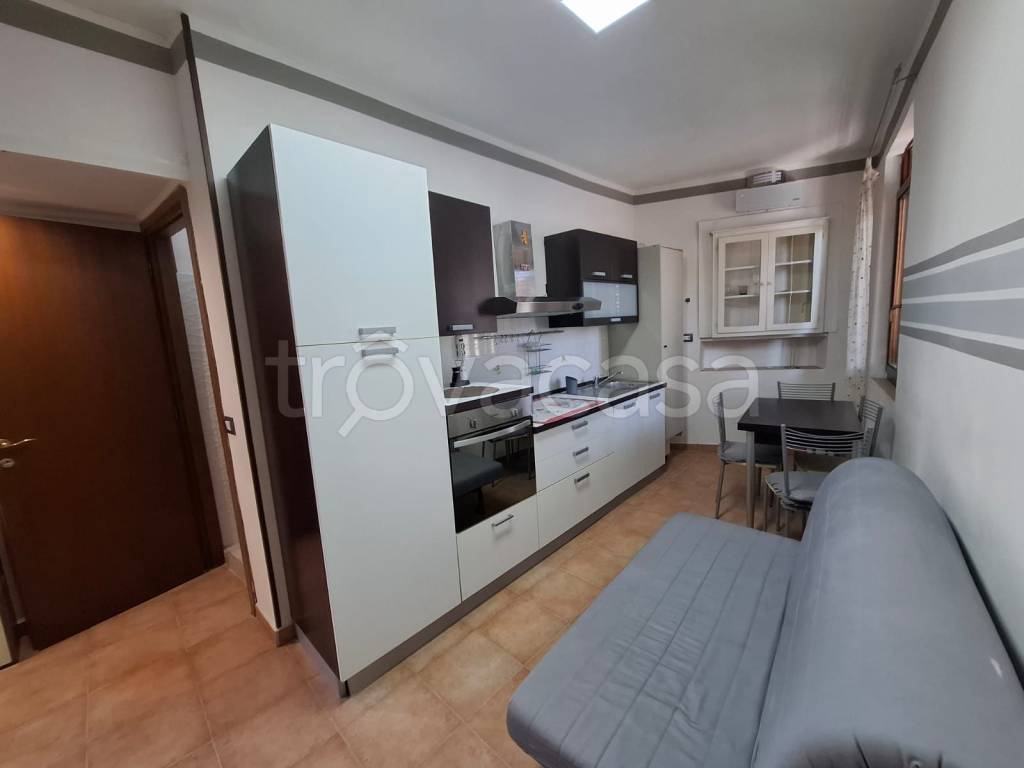 immagine annuncio 2 di 7