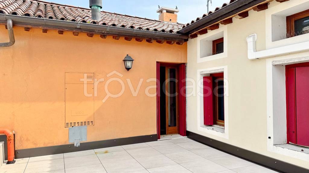 immagine annuncio 11 di 12