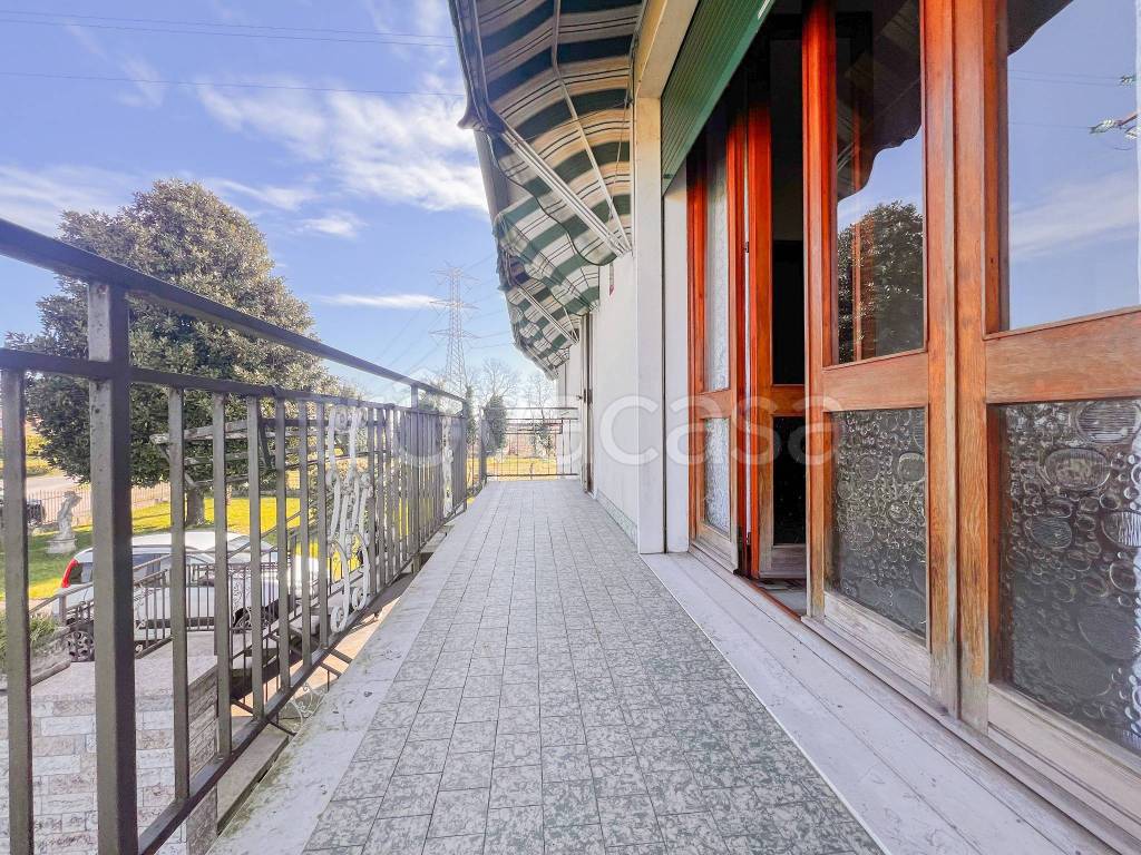 immagine annuncio 8 di 15