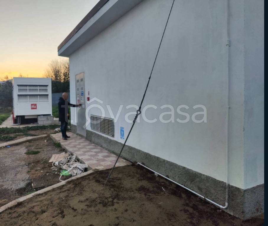 immagine annuncio 1 di 10